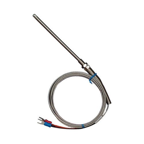 Thermocouple, for Industries