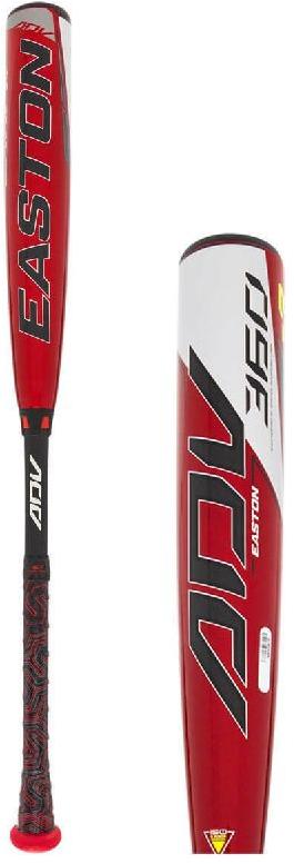 Easton Speed BBCOR Adult Baseball Bat - Adult - 34 Inch 31 Oz