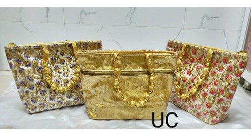 Ladies Designer Handbag