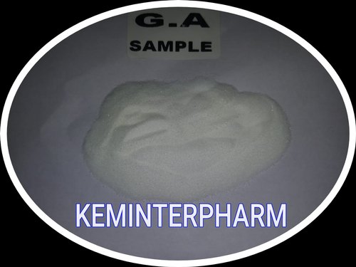 KSRPL Gibberellic Acid 90%, Packaging Type : Aluminum Foil Pack