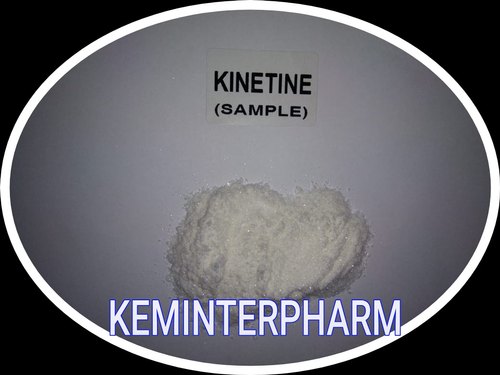 Kinetin Powder