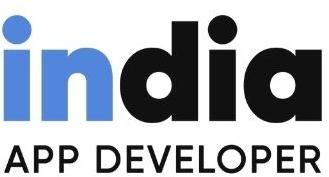 Website Development Company India | India App Developer