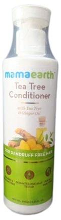 Mamaearth Tea Tree Hair Conditioner
