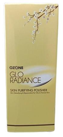 Skin Purifying Polisher, Packaging Size : 50ML