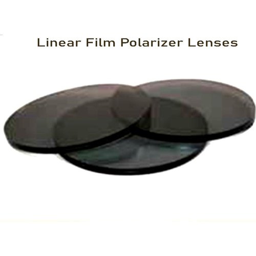 Polarizer Lenses