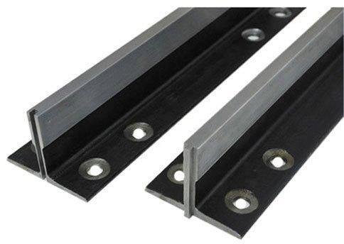 9mm Elevator Guide Rail