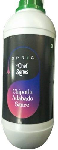 1 kg Chipotle Adobo Sauce