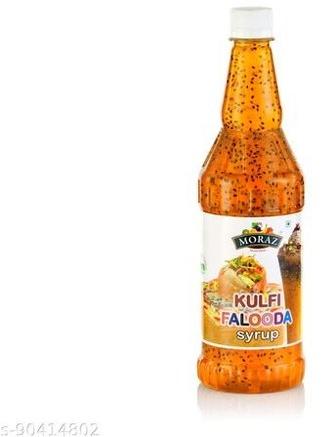 Moraz Kala Khatta Syrup, Packaging Type : Plastic Bottle