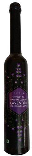 Sprig Lavender Extract