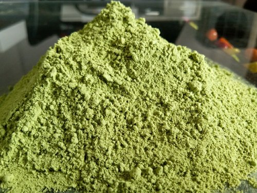 Organic Moringa Powder, for Medicines Products, Feature : Good Quality, Non Harmful