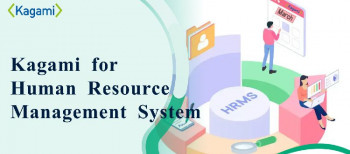 Human Resource Management Services