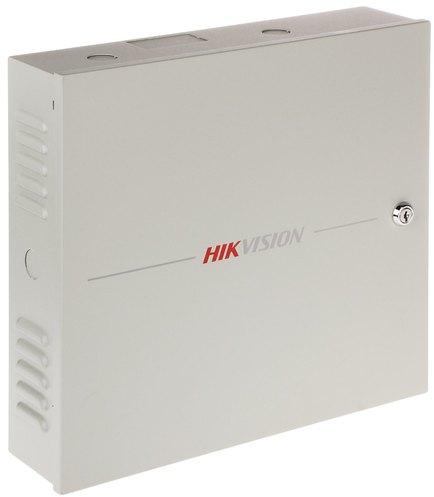 Hikvision Network Access Controller