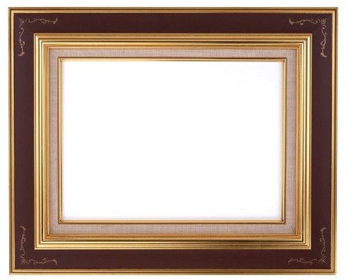 Navin Marketing Wooden 3D Picture Frame