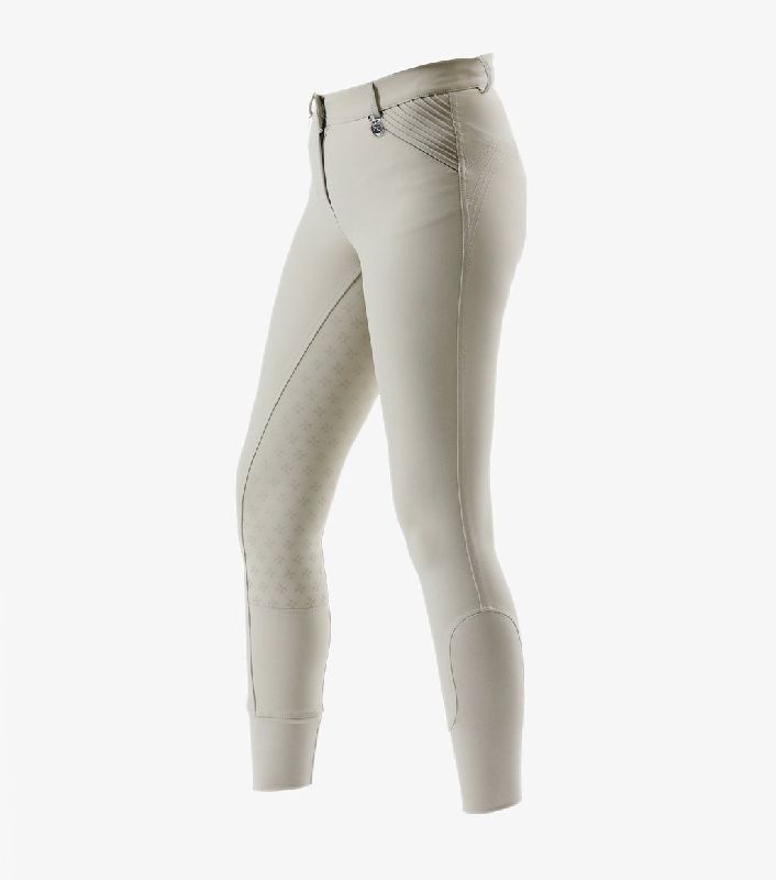 Buy Riding Breeches Online In India  Etsy India