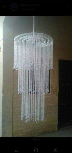 Decorative Hanging Jhoomar