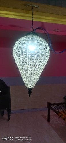 Like balloon Decorative Hanging Light