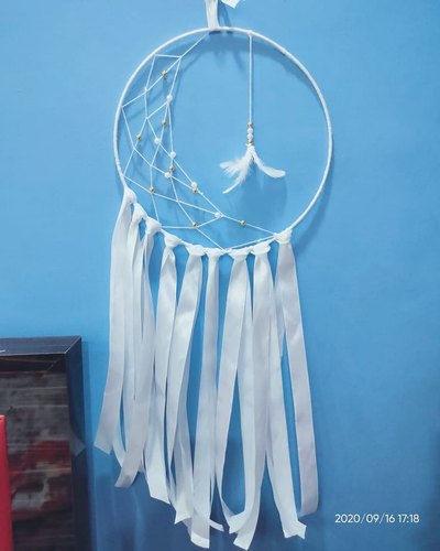 dream catcher