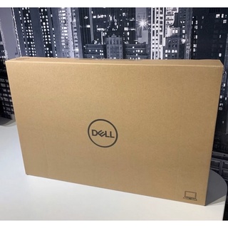 2022 Newest Dell Inspiron 3000 Premium Laptop, 15.6 FHD Display, Intel Core i5-1135G7, 16GB DDR4 RAM