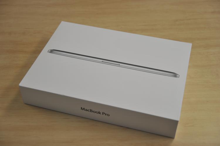 Apple MacBook Pro (16-Inch, 16GB RAM, 1TB Storage, 2.3GHz Intel Core i9) - Space Gray with AppleCare