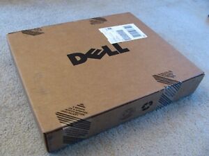 Dell XPS 15 9510 15.6