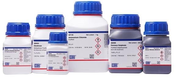Mesityl Oxide, Grade : Analytical Reagents (AR)