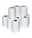 Label India Printed thermal paper rolls, for Billing