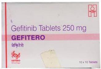 Gefitero Tablets