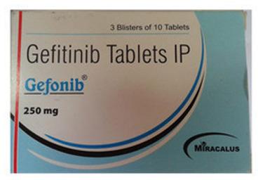 Gefonib Tablets