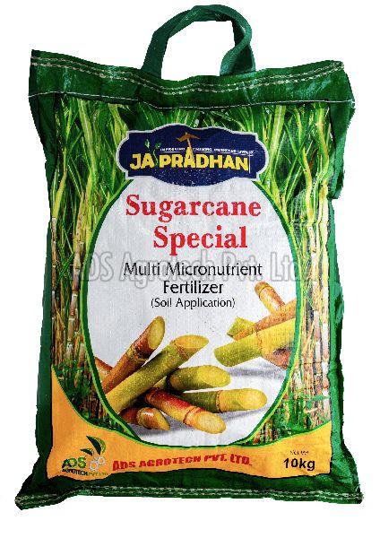 Sugarcane Special