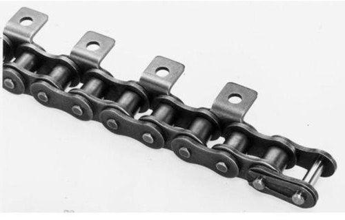 Mild Steel Automotive Chain