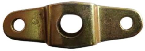 Brass Cable Hose Ends