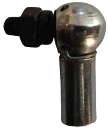 Mild Steel Ball Joint