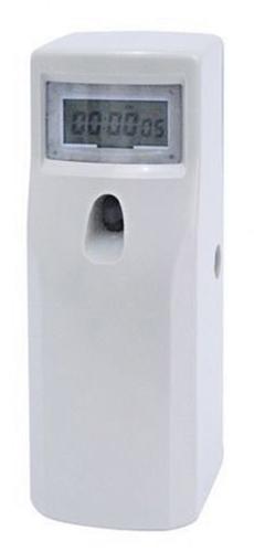 Aspire Automatic Air Freshener