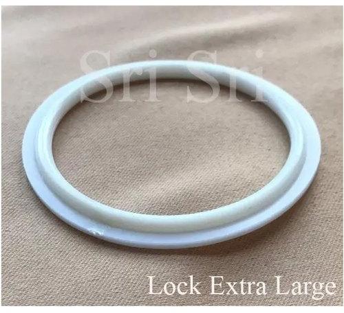 Curtain Ring Washer