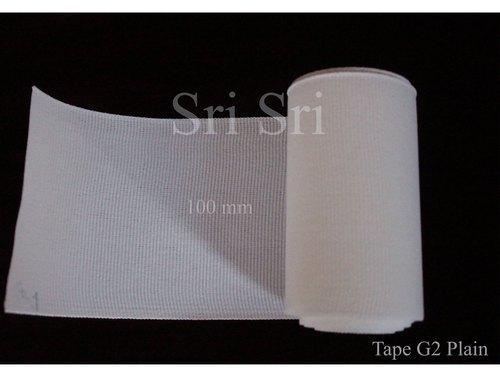 Plain Curtain Tape