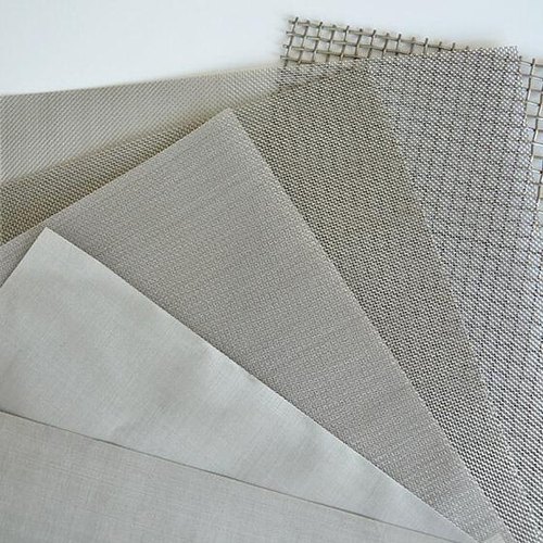 Filtration Micron Mesh