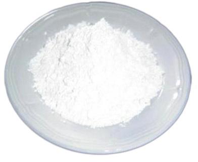 Acephate 75% WP Powder