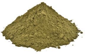 Atrazine 50% WP Powder