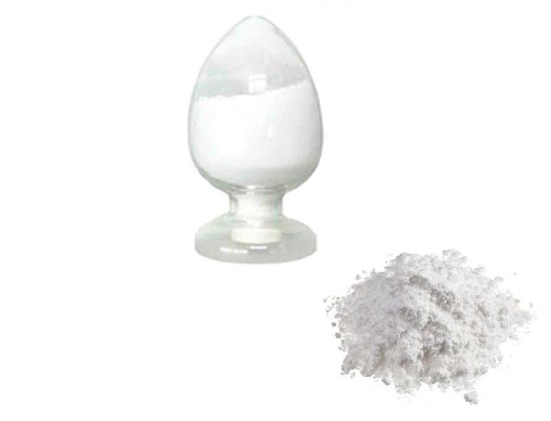 Chloropyriphos 50%+ Cypermethrin 5 % EC Powder
