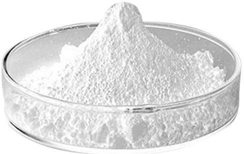 Chloropyriphos 50% EC Powder