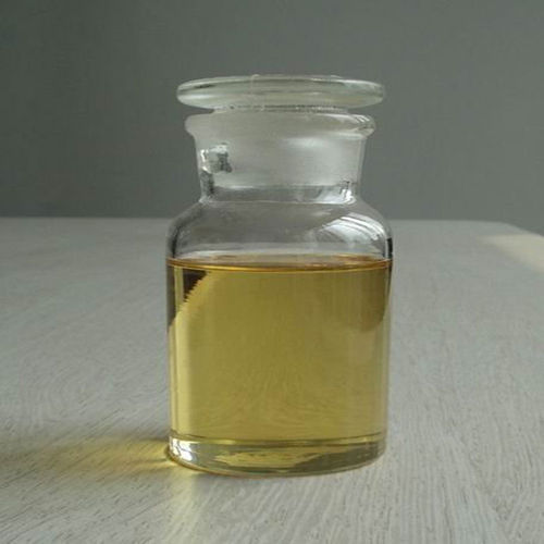 Cypermethrine 25% EC Liquid