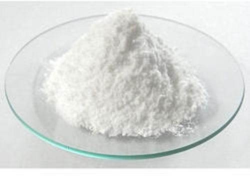 Deltamethrin 11% EC Powder