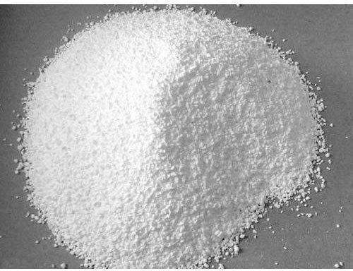 Deltamethrin 2.8% EC Powder