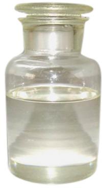 Hexaconazole 5% EC Liquid