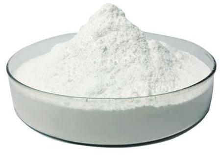 Hexaconazole 5% SC Powder