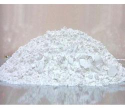 Sulphur 80% WP Powder