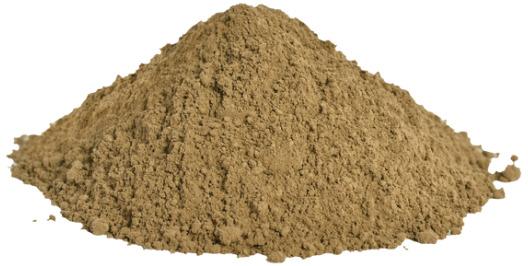 Tricyclazole 75% WP Powder