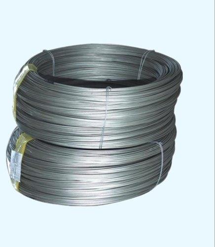 Electrical Resistance Wire