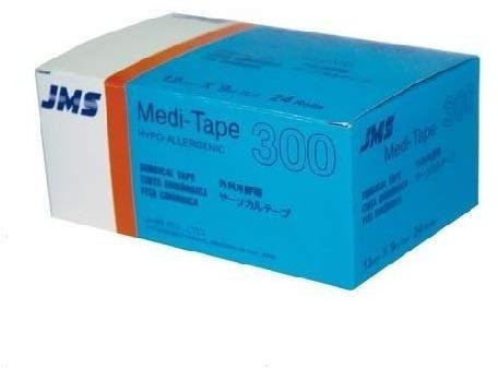 Surgical Tapes, Color : White