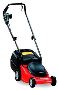 Electric Lawn Mower, Feature : Very efficient, Very effective, Saves labour, Very easy to operate .
